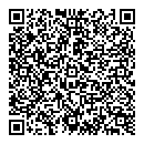 QR код "Триумф"