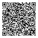 QR код "Весна"