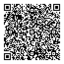 QR код "Да Винчи"