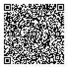 QR код "Соблазн"