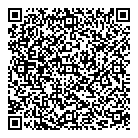 QR код "Очарование"