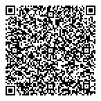 QR код "Артегер"