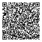 QR код "Каприз"