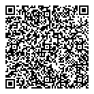 QR код "Milavitsa"