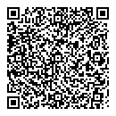 QR код "Бретелька"