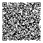 QR код "ПЧЁЛиКА"