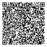 QR код "DESEO"