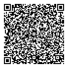 QR код "Mila"