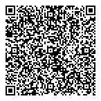 QR код "Atlantic"