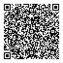 QR код "Мур-мур"