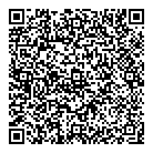QR код "Миледи"