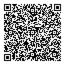 QR код "Грация"
