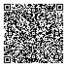 QR код "Mila"