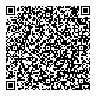 QR код "Milavitsa"