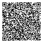 QR код "Полизнак"