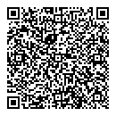 QR код "Вага Бонд"