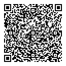 QR код "Rieker"