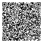 QR код "Belaton"