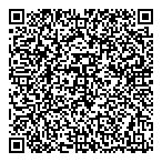 QR код "ЦентрОбувь"