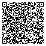 QR код "Фламинго"