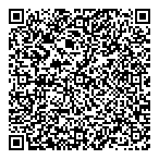 QR код "Zenden"