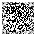 QR код "Helmar"