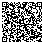 QR код "Вектор"