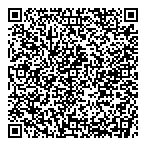 QR код "Belwest"