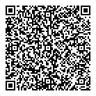 QR код "Юничел"