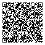 QR код "Рязань вест"