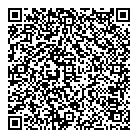 QR код "Тофа Обувь"