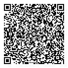 QR код "Mak Fine"