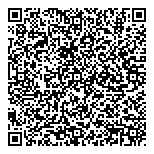 QR код "Centro"