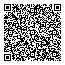 QR код "Акцент"