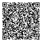 QR код "Обувь Град"