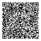 QR код "Obuv.com"