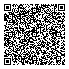 QR код "Rieker"