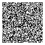 QR код "BARCELO BIAGI"