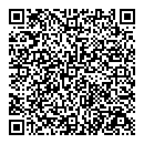 QR код "Новинка"