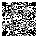 QR код "I DO Media"