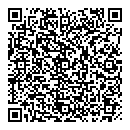 QR код "Софья"