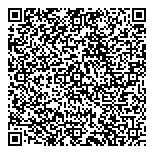 QR код "Rieker"