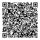 QR код "Новинка"