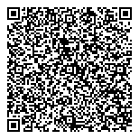 QR код "Печати-24"