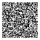 QR код "Арабеск"