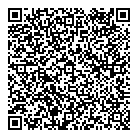 QR код "СитиС"