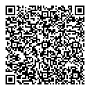 QR код "Etor"
