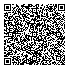 QR код "Сапожек"