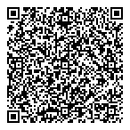 QR код "Дизайн"