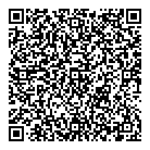 QR код "Подиум"
